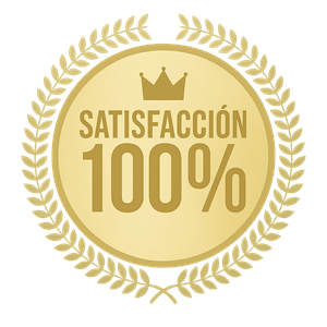 cerrajero de seguridad urgil 24 satisfacion100