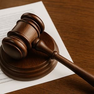 aperturas en alzamientos y desahucios judiciales