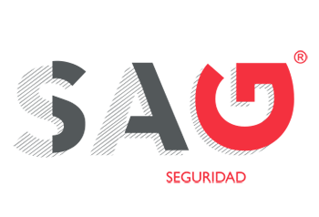 cerraduras y cerrojos sag