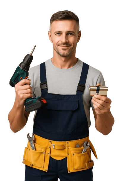 cerrajero urgil 24 abriendo coche