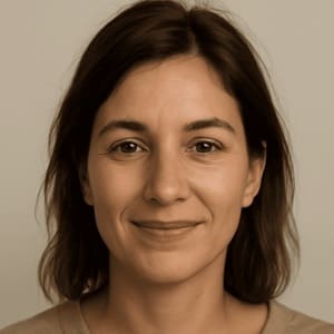 cerrajeros en getafe con buen precio