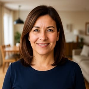 cerrajeros en madrid con buen precio