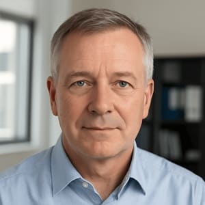 llame a estos cerrajeros en getafe 24 horas muy rapidos