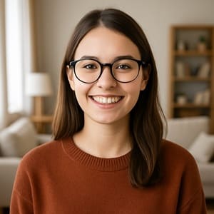 llame a estos cerrajeros en madrid 24 horas muy rapidos