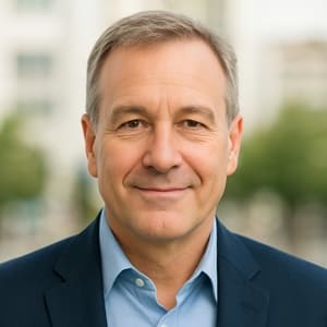 necesite un cerrajero de seguridad y llame a urgil 24 todo perfecto