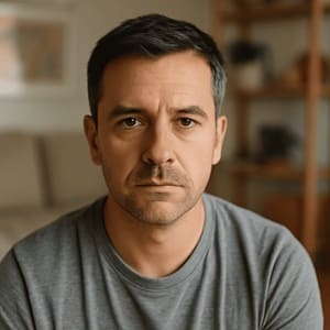 necesite un cerrajero de seguridad y todo perfecto